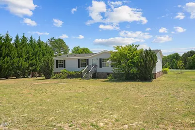 160 Water Hills Lane, Carthage, NC 28327 - Photo 2