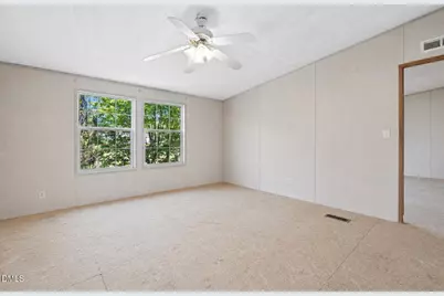 160 Water Hills Lane, Carthage, NC 28327 - Photo 14
