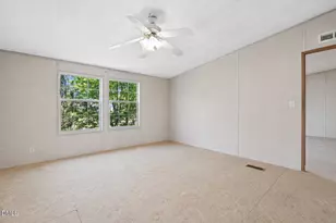 160 Water Hills Ln, Carthage, NC 28327 - Photo 14