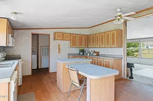 160 Water Hills Ln, Carthage, NC 28327 - Photo 8