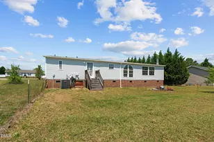 160 Water Hills Ln, Carthage, NC 28327 - Photo 22
