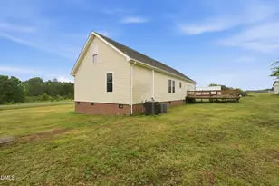 674 Archie Johnson Rd, Siler City, NC 27344 - Photo 42