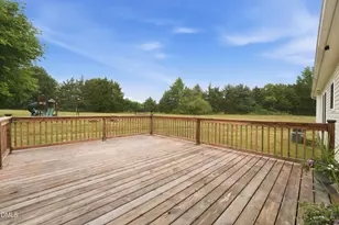 674 Archie Johnson Rd, Siler City, NC 27344 - Photo 12