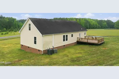 674 Archie Johnson Road, Siler City, NC 27344 - Photo 38