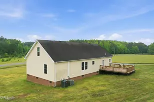 674 Archie Johnson Rd, Siler City, NC 27344 - Photo 38