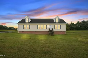 674 Archie Johnson Rd, Siler City, NC 27344 - Photo 2