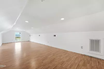 674 Archie Johnson Road, Siler City, NC 27344 - Photo 32
