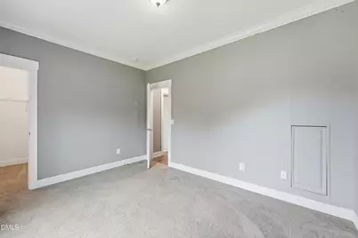674 Archie Johnson Road, Siler City, NC 27344 - Photo 24