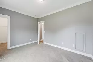 674 Archie Johnson Rd, Siler City, NC 27344 - Photo 24