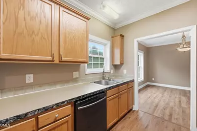 674 Archie Johnson Road, Siler City, NC 27344 - Photo 14