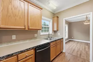 674 Archie Johnson Rd, Siler City, NC 27344 - Photo 14