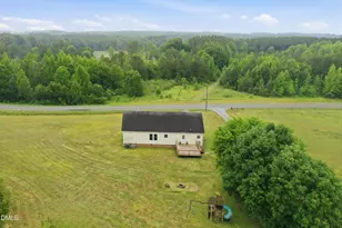 674 Archie Johnson Rd, Siler City, NC 27344 - Photo 40