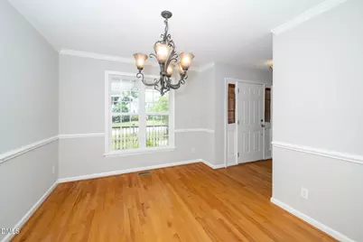 1601 Balkan Road, Fuquay Varina, NC 27526 - Photo 8