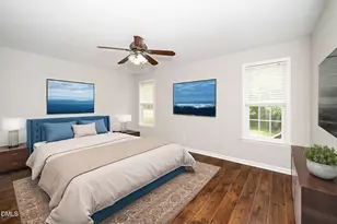 1601 Balkan Rd, Fuquay Varina, NC 27526 - Photo 22