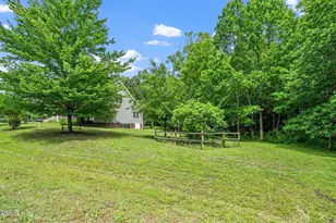 1601 Balkan Rd, Fuquay Varina, NC 27526 - Photo 36