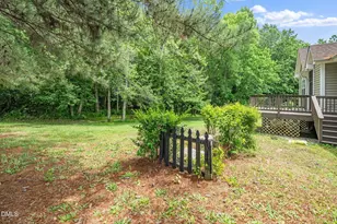 1601 Balkan Rd, Fuquay Varina, NC 27526 - Photo 32