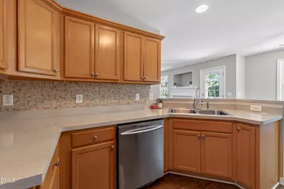 1601 Balkan Road, Fuquay Varina, NC 27526 - Photo 12
