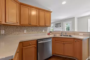 1601 Balkan Rd, Fuquay Varina, NC 27526 - Photo 12
