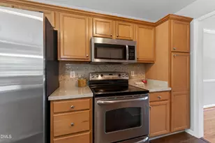 1601 Balkan Rd, Fuquay Varina, NC 27526 - Photo 14