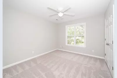 1601 Balkan Road, Fuquay Varina, NC 27526 - Photo 28