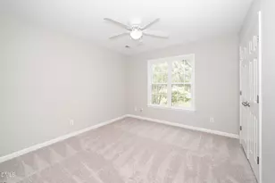 1601 Balkan Rd, Fuquay Varina, NC 27526 - Photo 28