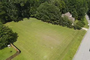 1601 Balkan Rd, Fuquay Varina, NC 27526 - Photo 4