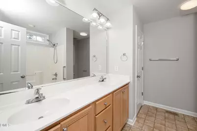 1601 Balkan Road, Fuquay Varina, NC 27526 - Photo 24