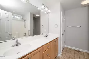 1601 Balkan Rd, Fuquay Varina, NC 27526 - Photo 24