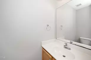 1601 Balkan Rd, Fuquay Varina, NC 27526 - Photo 16