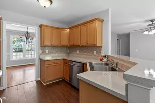 1601 Balkan Rd, Fuquay Varina, NC 27526 - Photo 10