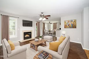 1601 Balkan Rd, Fuquay Varina, NC 27526 - Photo 18