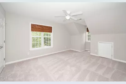 1601 Balkan Road, Fuquay Varina, NC 27526 - Photo 26