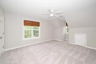 1601 Balkan Rd, Fuquay Varina, NC 27526 - Photo 26