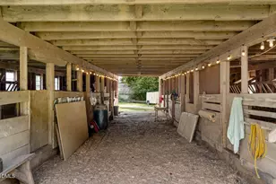 8262 NC-87, Snow Camp, NC 27349 - Photo 38