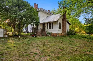8262 NC-87, Snow Camp, NC 27349 - Photo 10