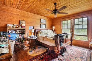 8262 NC-87, Snow Camp, NC 27349 - Photo 20