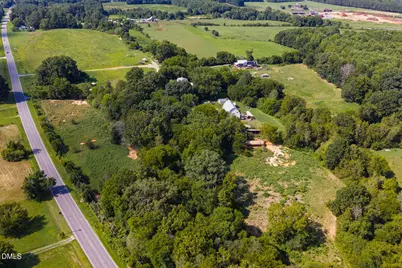 8262 Nc-87, Snow Camp, NC 27349 - Photo 50
