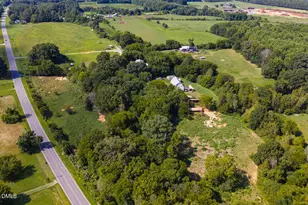 8262 NC-87, Snow Camp, NC 27349 - Photo 50