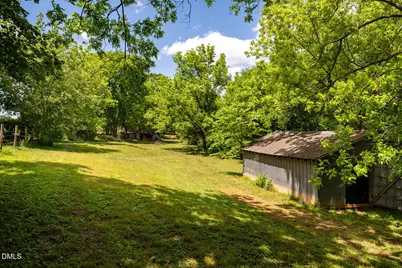 8262 Nc-87, Snow Camp, NC 27349 - Photo 38