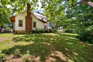 8262 NC-87, Snow Camp, NC 27349 - Photo 32
