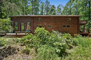118 Crows Creek Rd, Pittsboro, NC 27312 - Photo 6