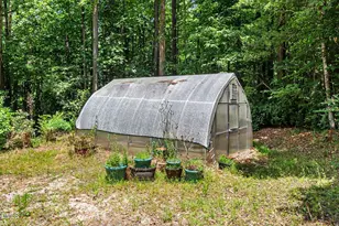118 Crows Creek Rd, Pittsboro, NC 27312 - Photo 30