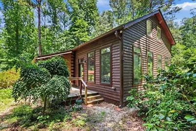 118 Crows Creek Road, Pittsboro, NC 27312 - Photo 26