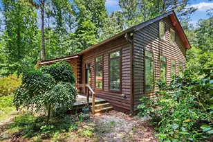 118 Crows Creek Rd, Pittsboro, NC 27312 - Photo 26