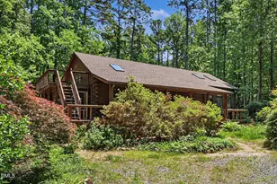 118 Crows Creek Rd, Pittsboro, NC 27312 - Photo 24