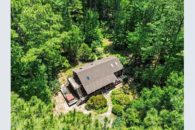 118 Crows Creek Road, Pittsboro, NC 27312 - Photo 34
