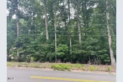 2832 Beechwood Drive, Durham, NC 27707 - Photo 1