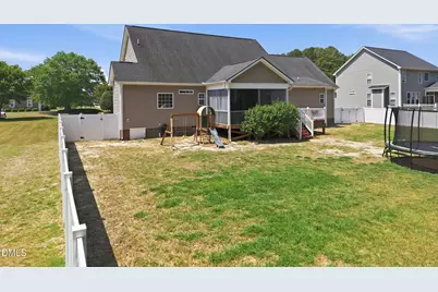 62 Corvina Drive, Clayton, NC 27520 - Photo 48