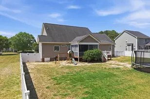 62 Corvina Dr, Clayton, NC 27520 - Photo 48