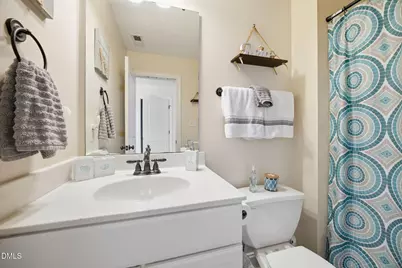 62 Corvina Drive, Clayton, NC 27520 - Photo 32